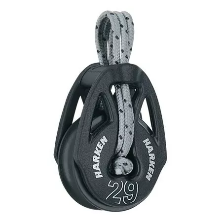 product_75ab2031-03db-4cad-92b2-ef48f7f7d4d1.JPG