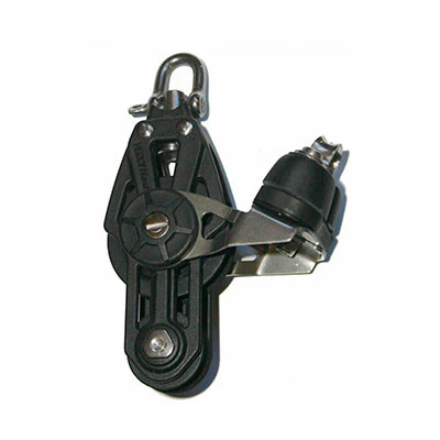 95302-fiddleswivel-with-cam-jpg_grande.JPG