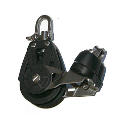 95312-single-swivel-with-cam-jpg_grande.JPG