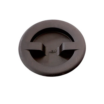 ht-537-hatch-cover-black-medium-opening-size-5-7-quot-1_grande.JPG