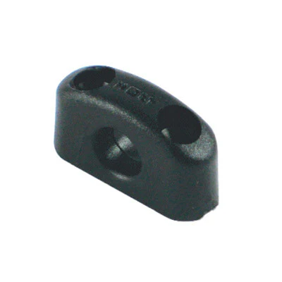 ht-452-bullseye-11mm-0-43-quot-internal-diameter-2-pieces-set-1_grande.JPG