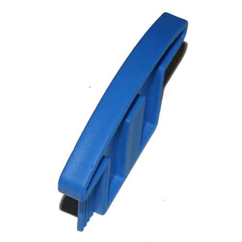 hpn200b-mast-chock-flat-blue-3-8-10mm-1_grande.JPG