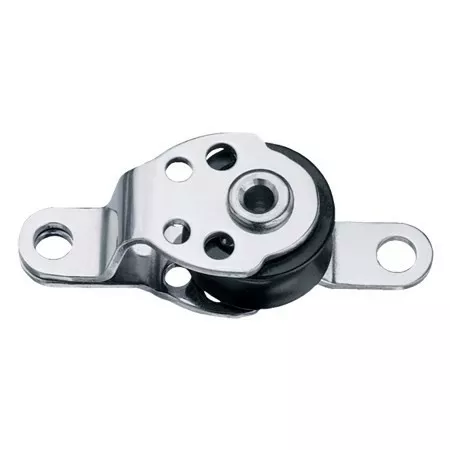 product_a1d32ccc-1b78-4eb6-acf1-4a4a9ea23168 (1).png