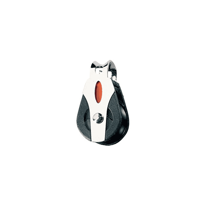 20mm-high-load-single-block-p5871-9691_medium.png