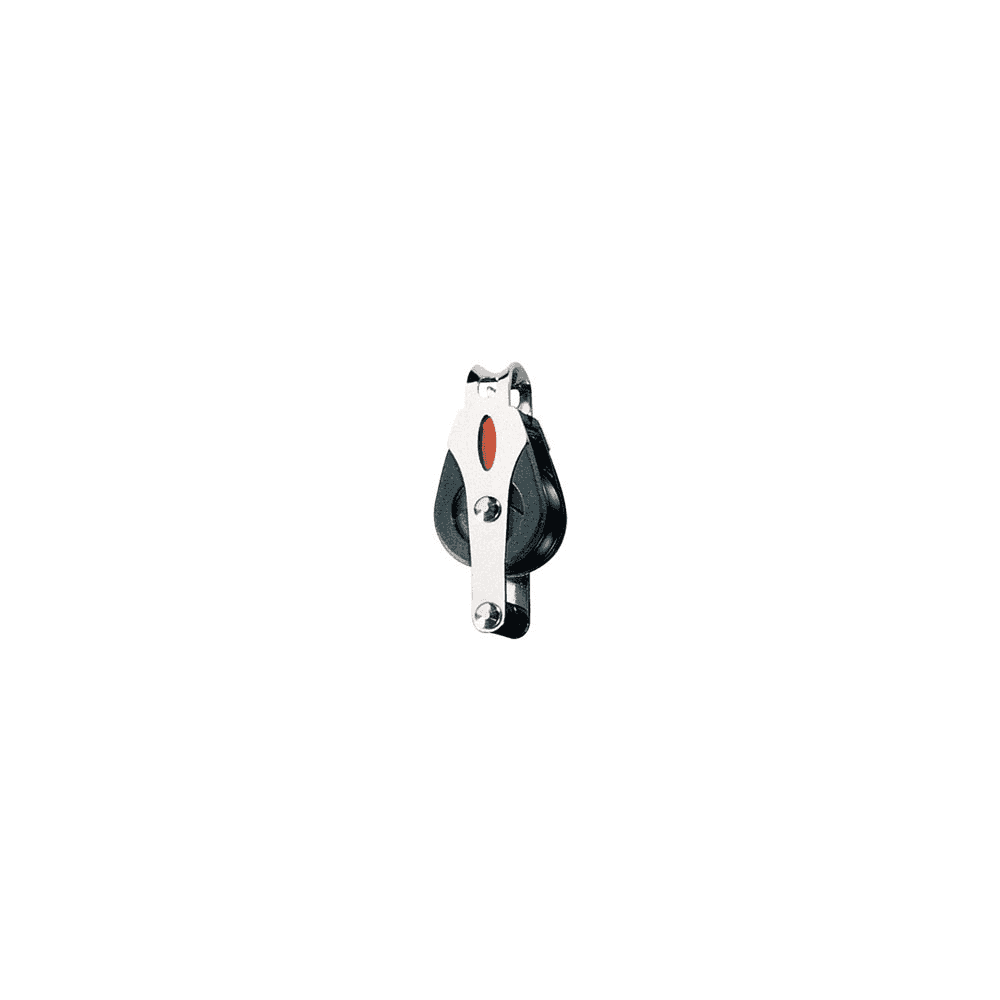 20mm-single-becket-block-p9500-18373_image.png