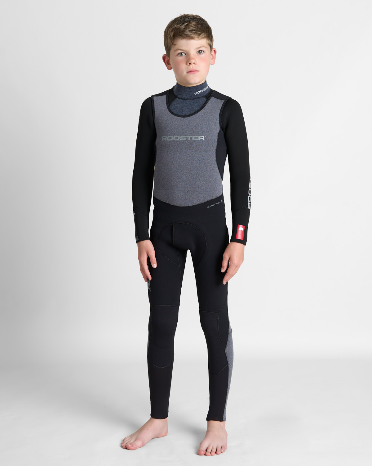 supertherm-longjohn-boys-12.jpg